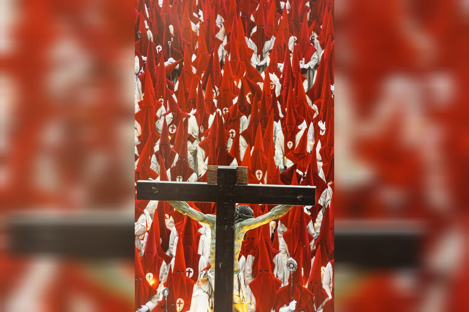 Fotografía ganadora