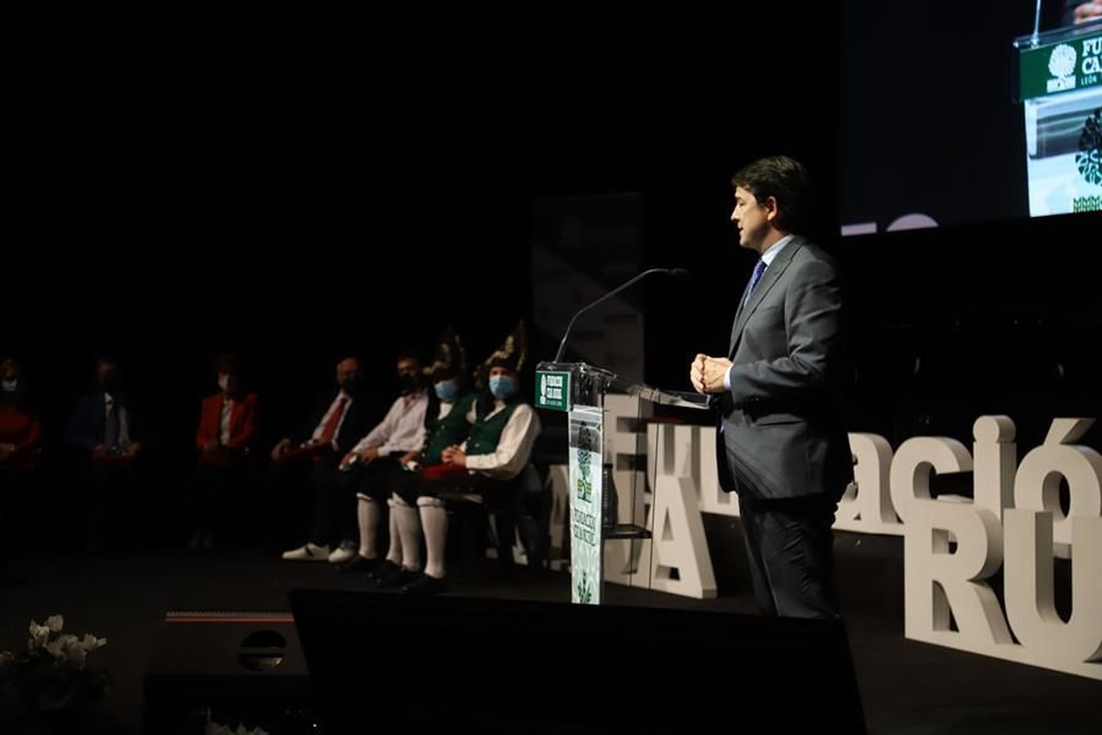 gala-de-premios-de-la-fundacion-caja-rural-44