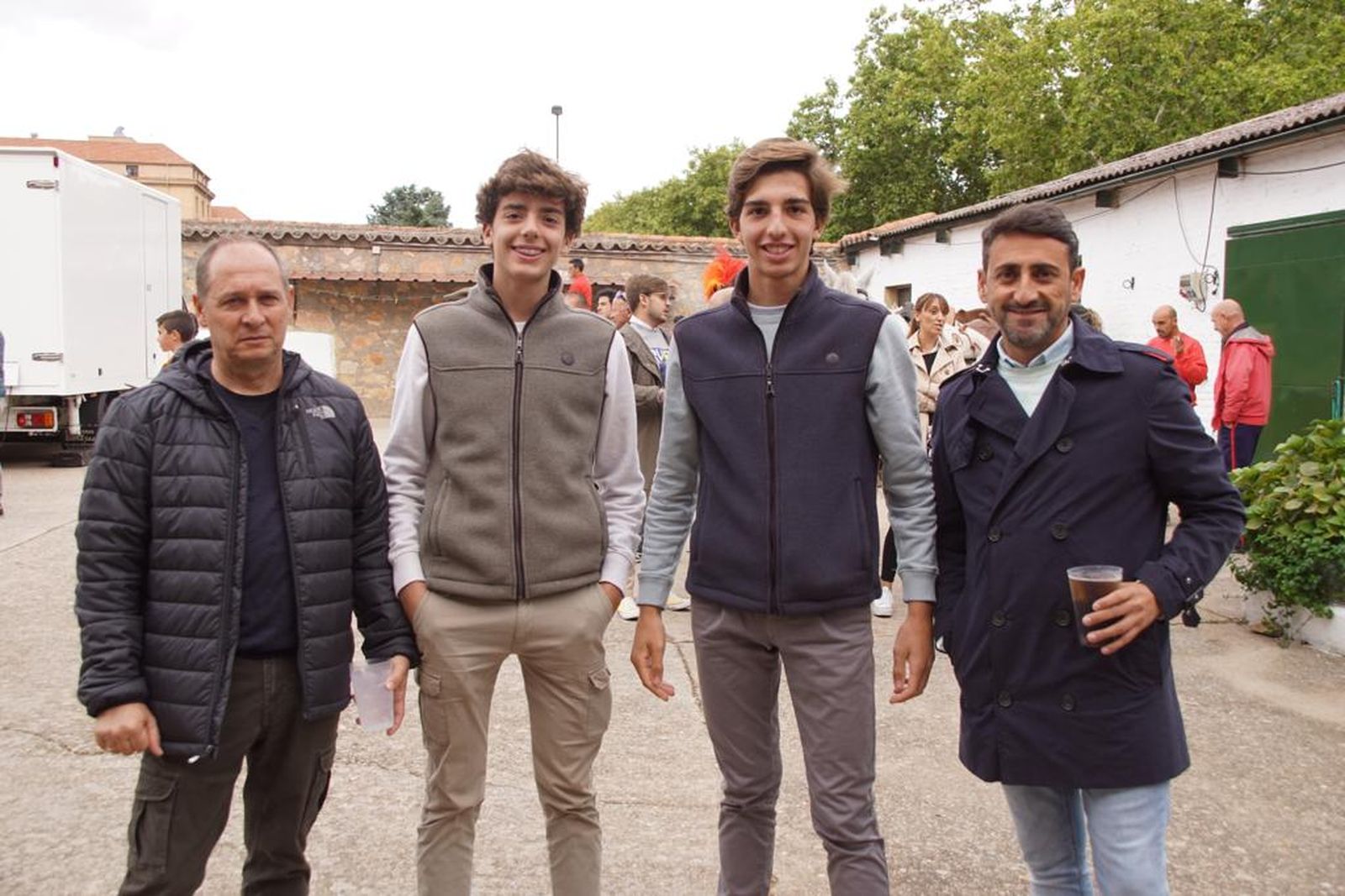 whatsapp-image-2023-09-21-at-18-15-49-3