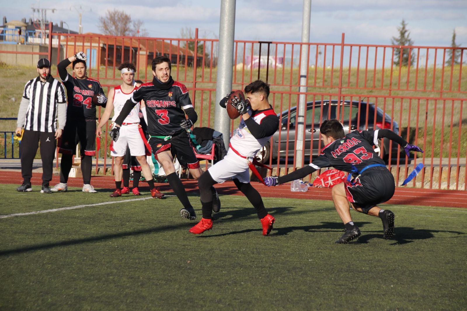 20220402182028-mg-9216