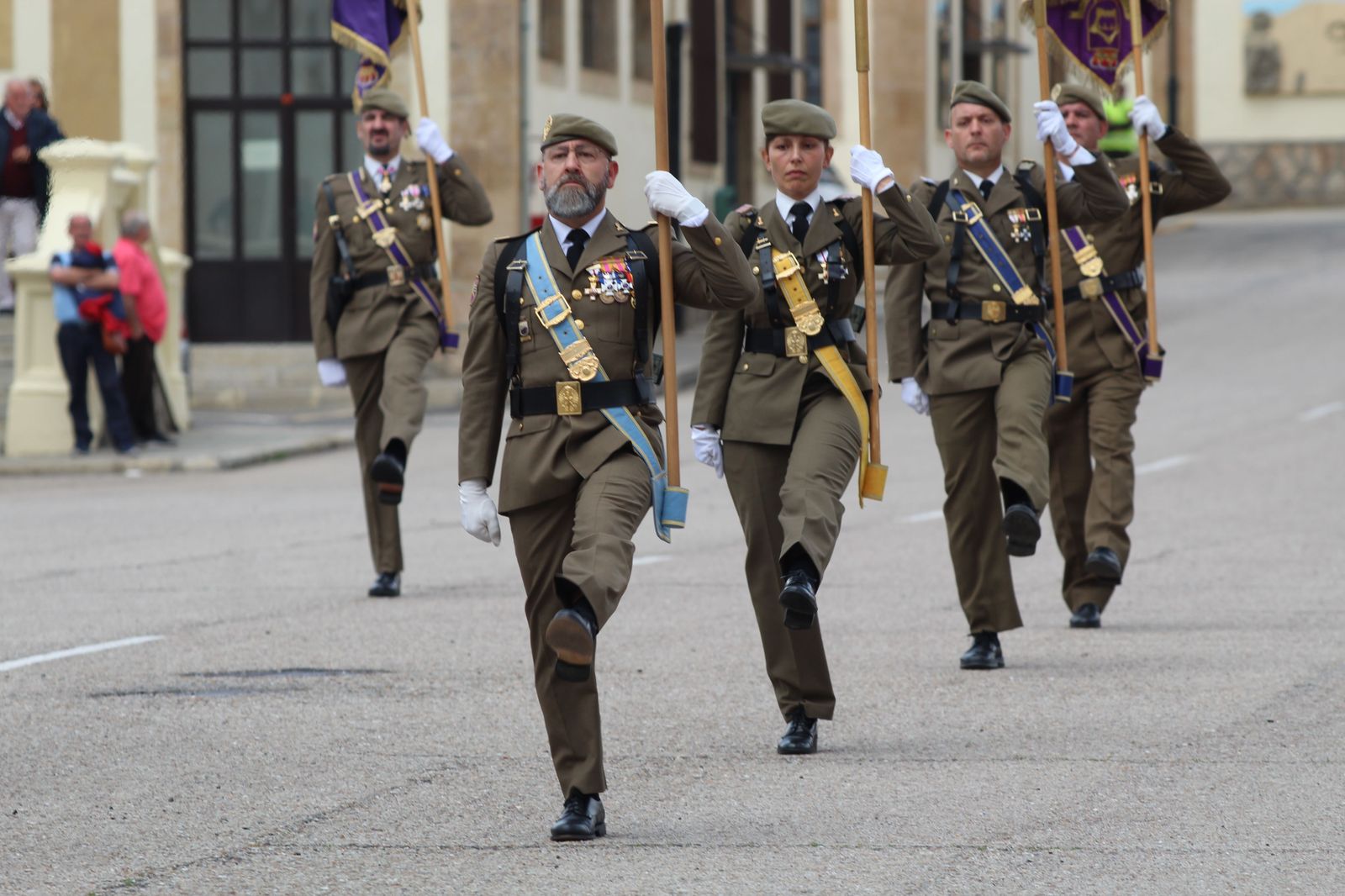 acto-central-del-di-a-de-san-fernando-5