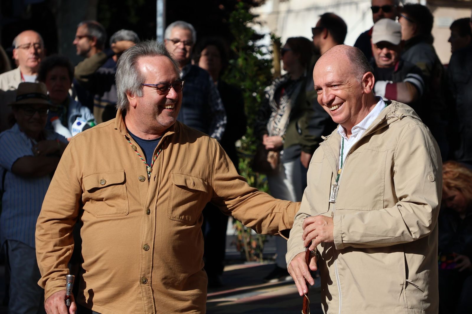 Rogativa de San Marcos 2026 (36).JPG