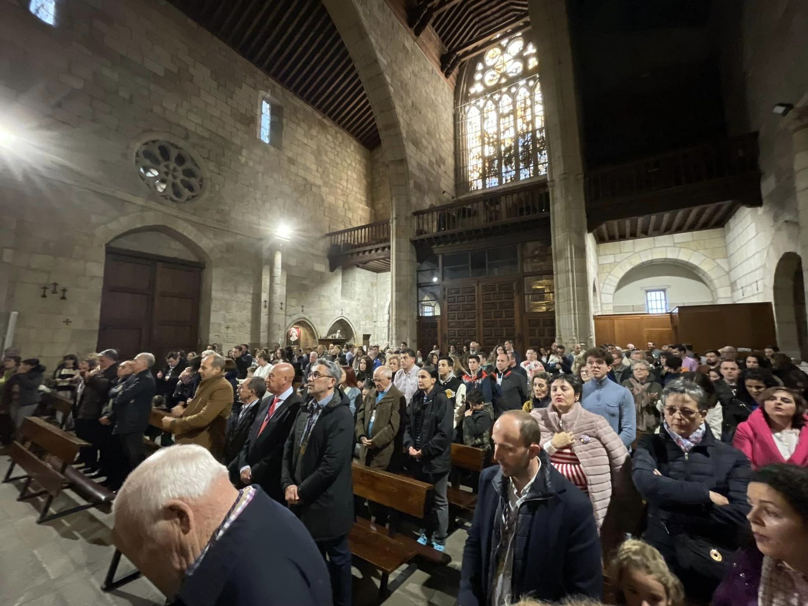 nuevos-hermanos-vera-cruz-14