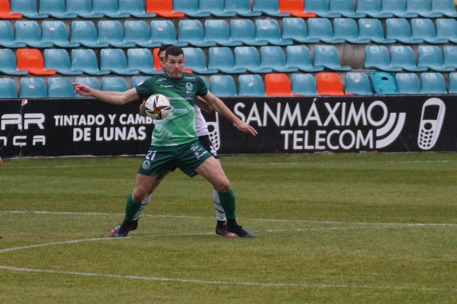 whatsapp-image-2022-02-13-at-5-59-14-pm-4