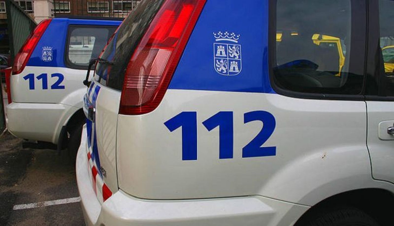 Vehiculos policiales 1 728x418