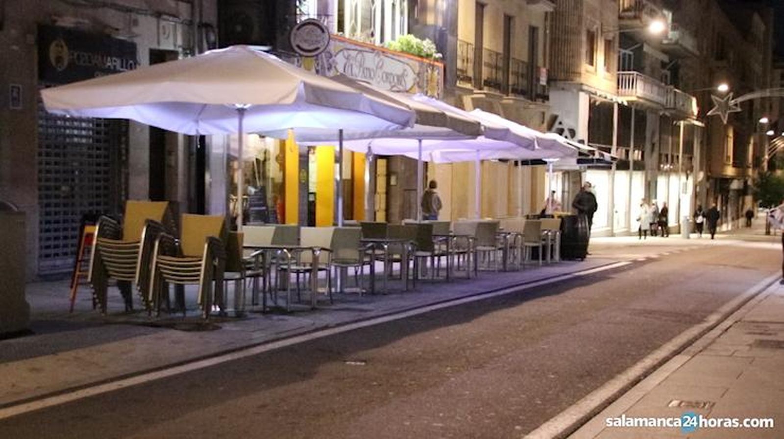 Captura de pantalla 2020 10 28 a las 20.01.35