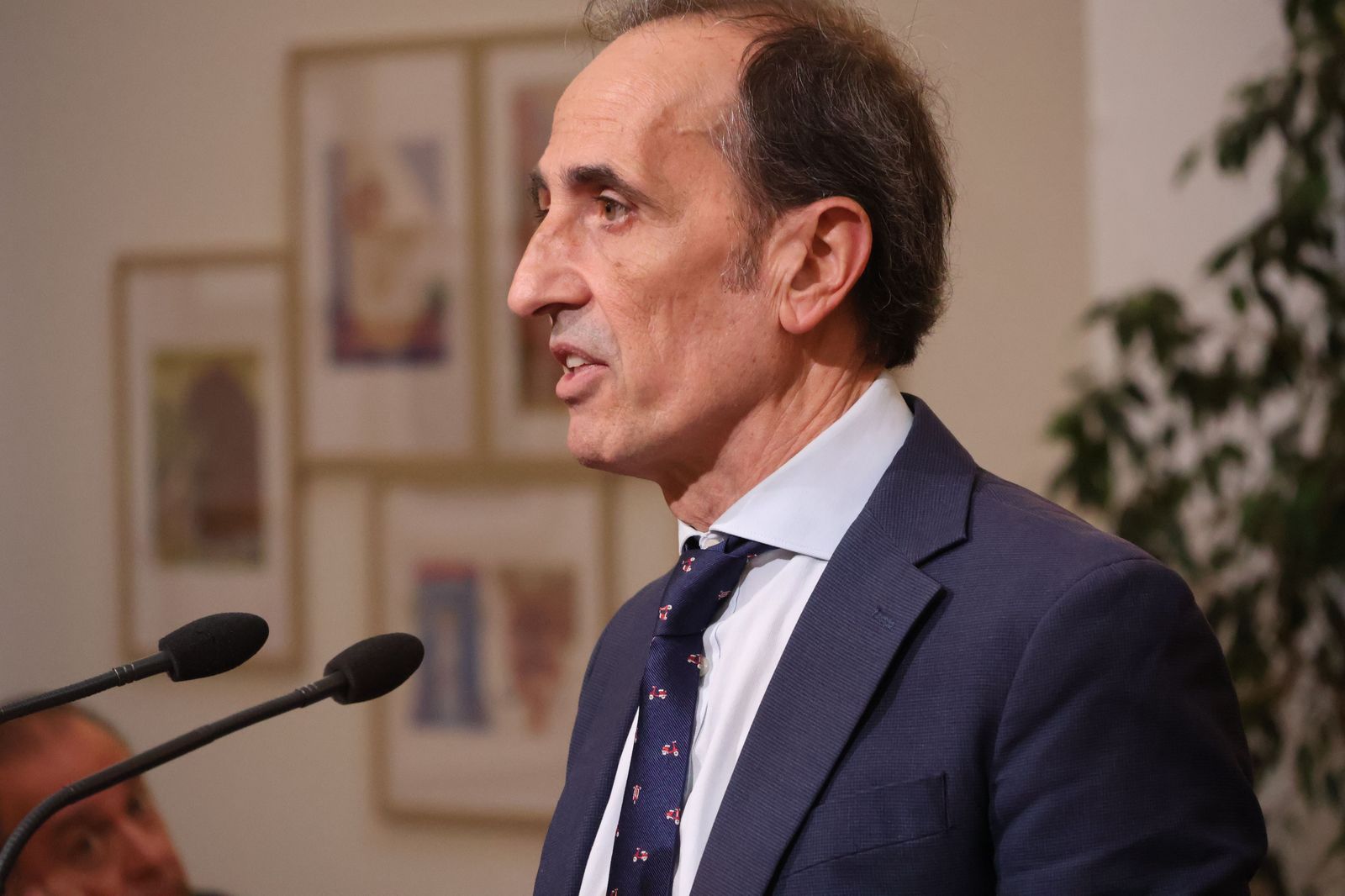 visita-de-la-infanta-elena-a-zamora-26