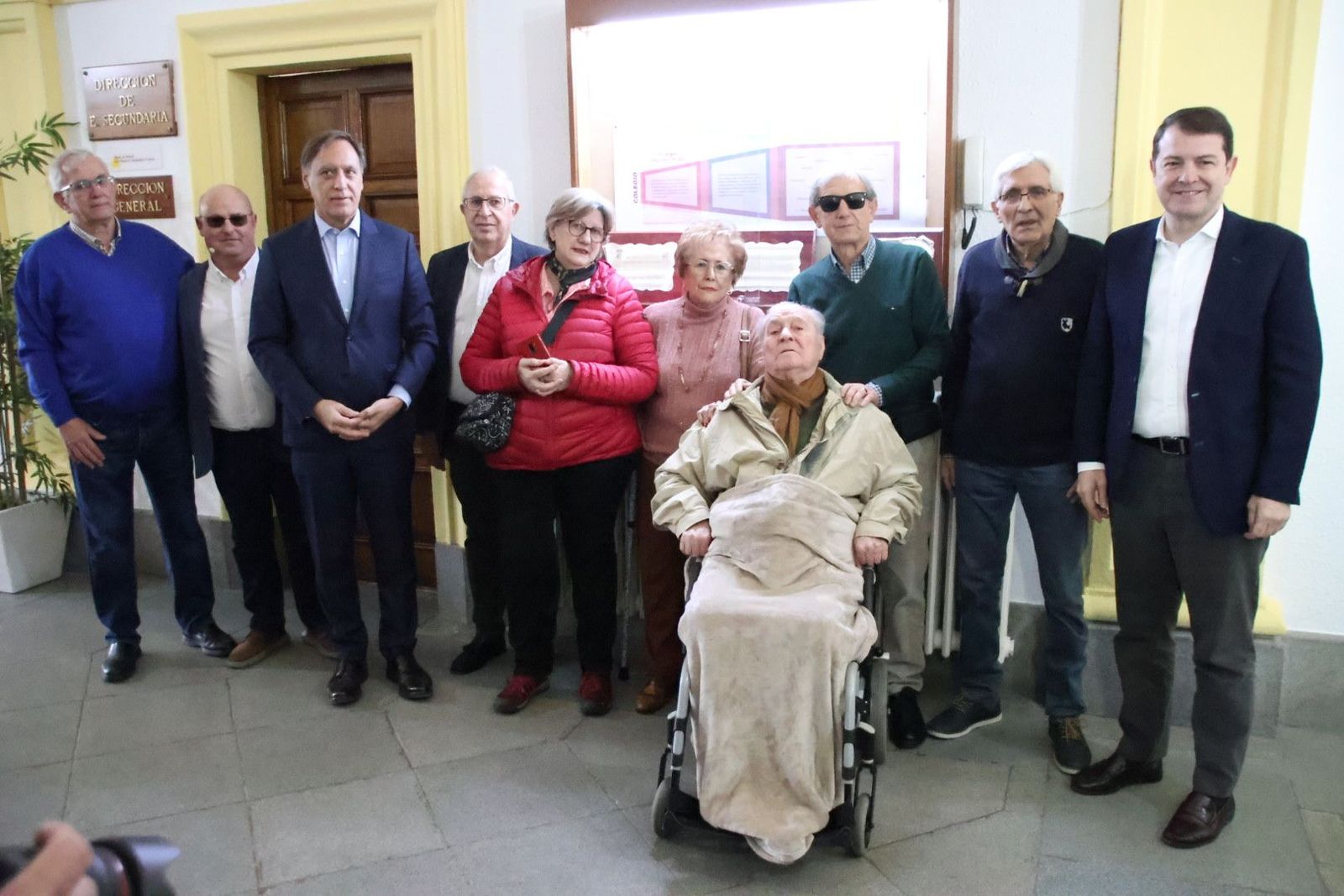 20240301121306-img-7674