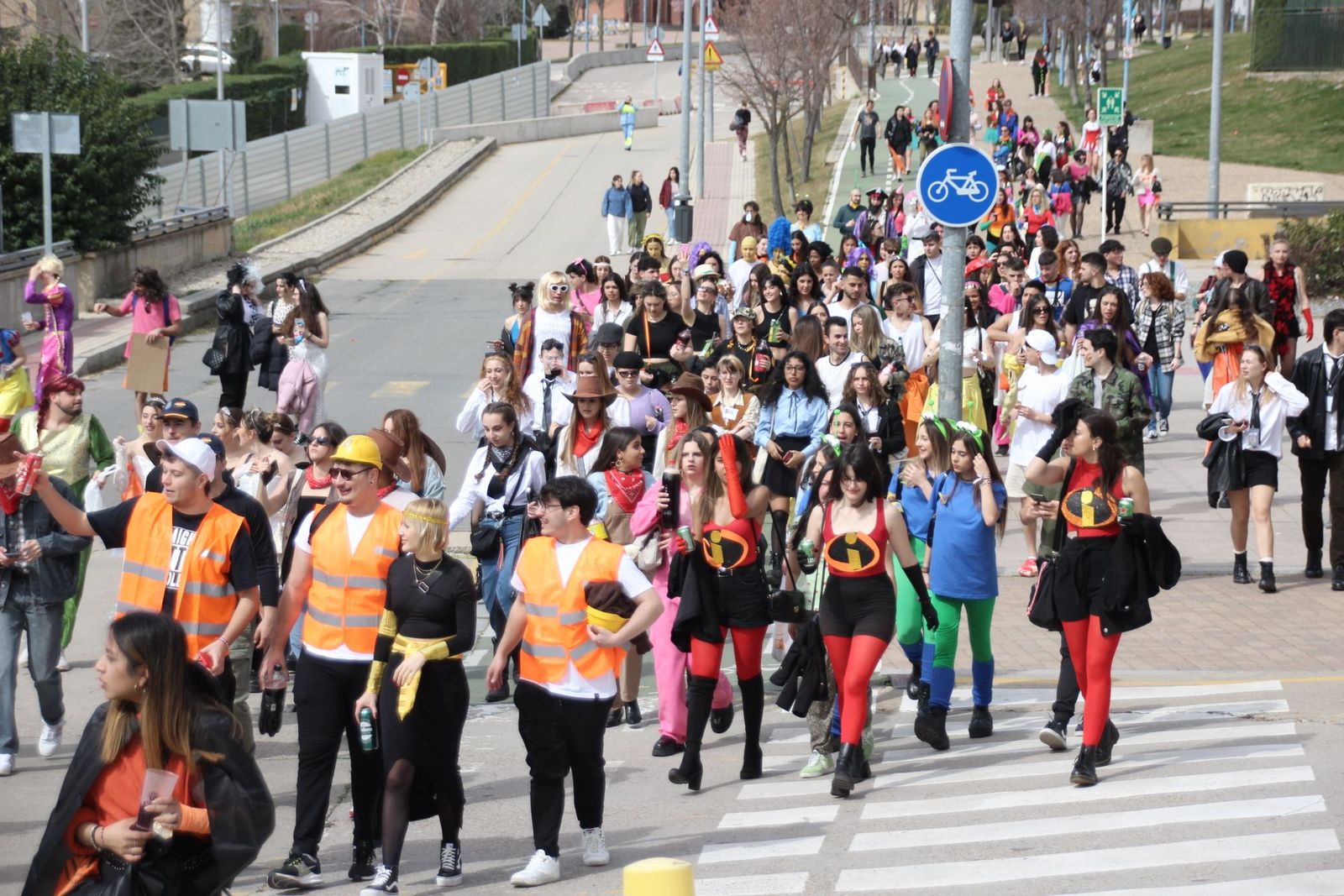 20230316130957-img-5691