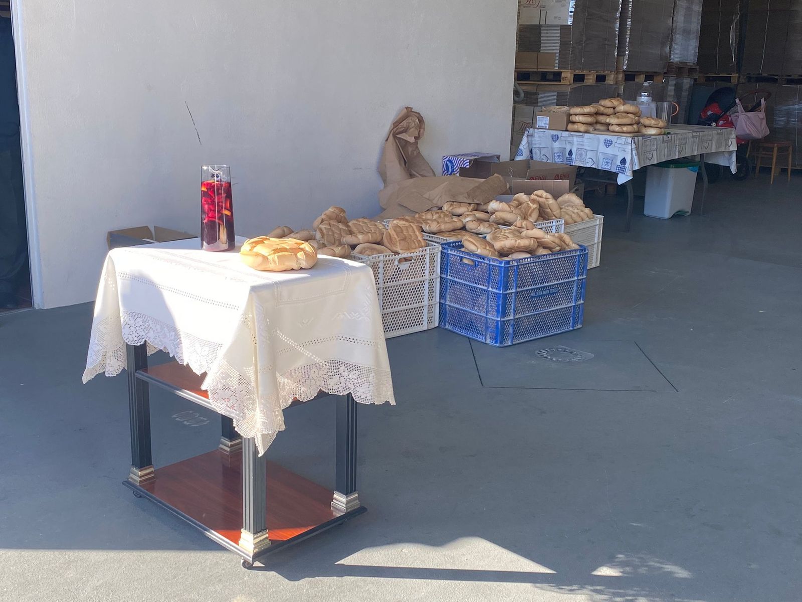 whatsapp-image-2022-04-10-at-6-54-53-pm-1