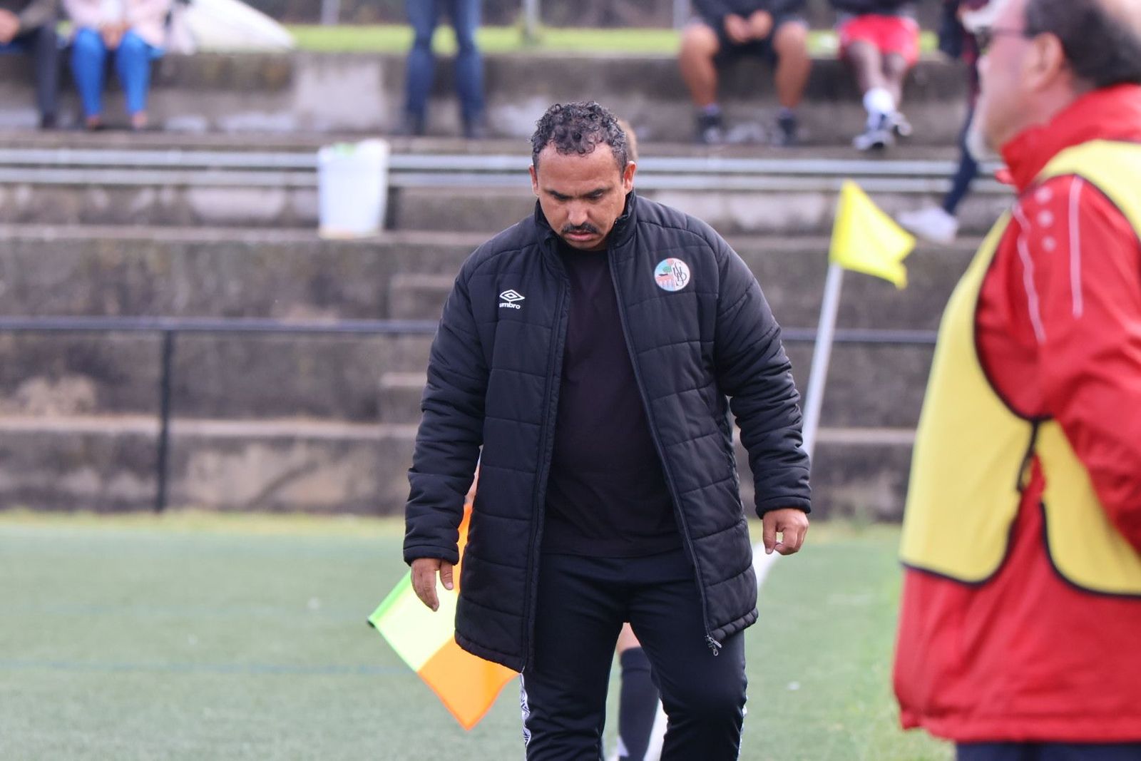 20230916160035-img-5103