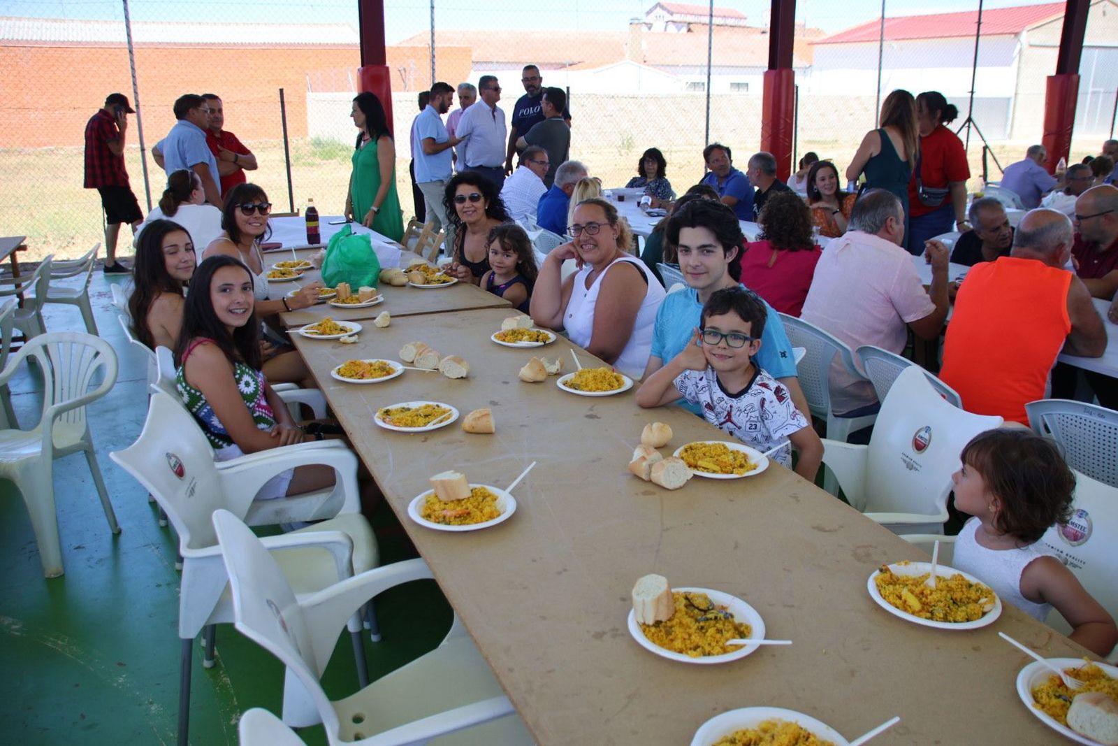 20230818141420-img-3250