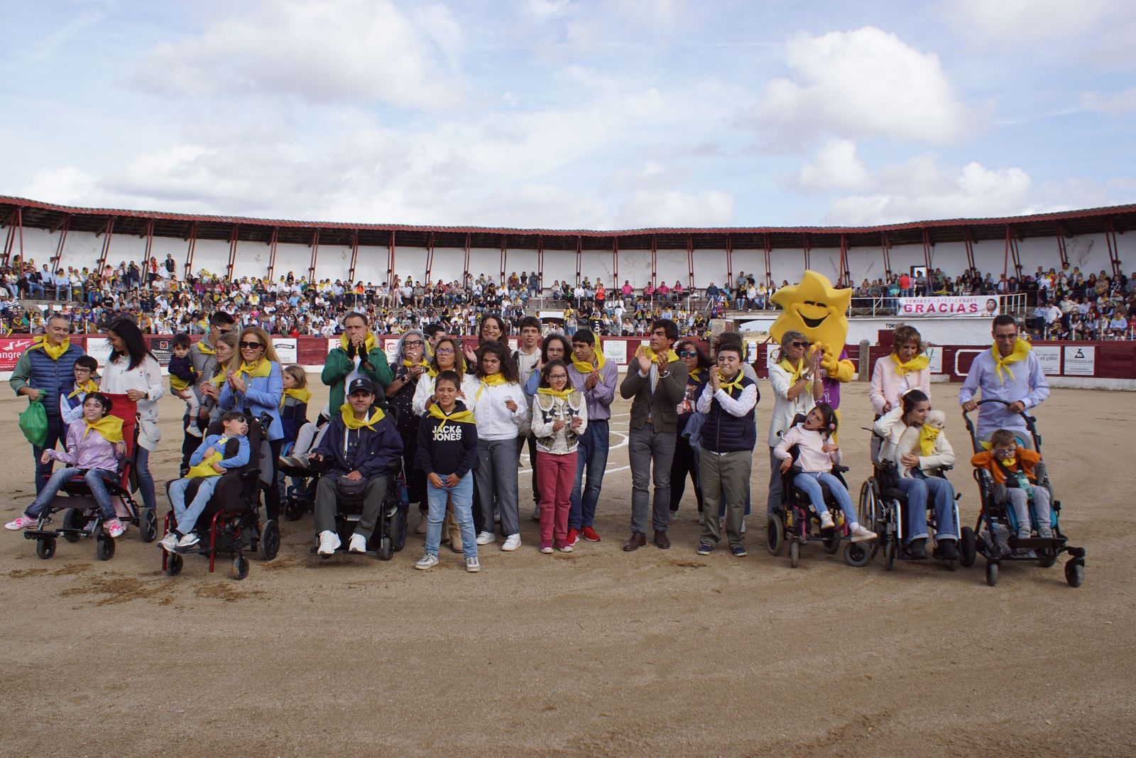 whatsapp-image-2024-10-05-at-19-58-30-2