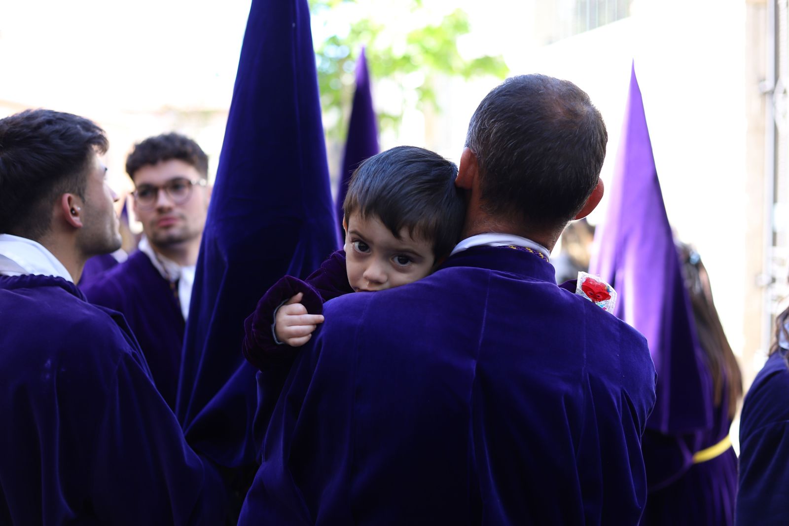 procesion-de-la-vera-cruz-2022-foto-maria-lorenzo-21