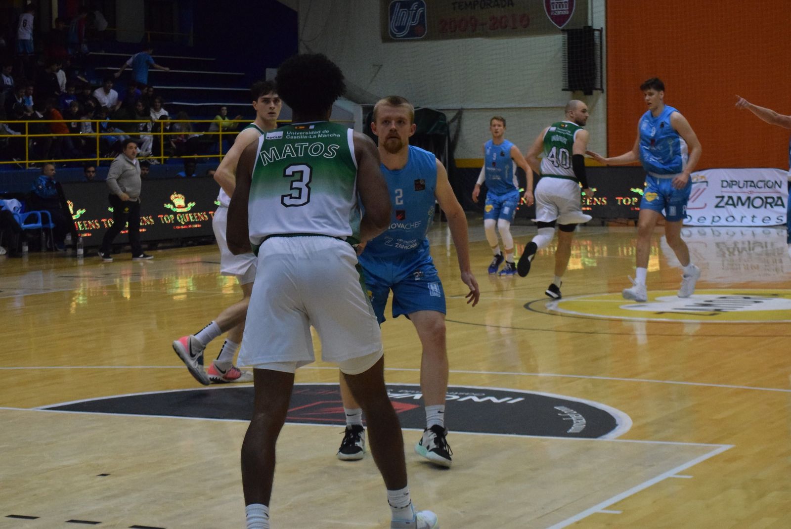 cb-zamora-la-roda-27