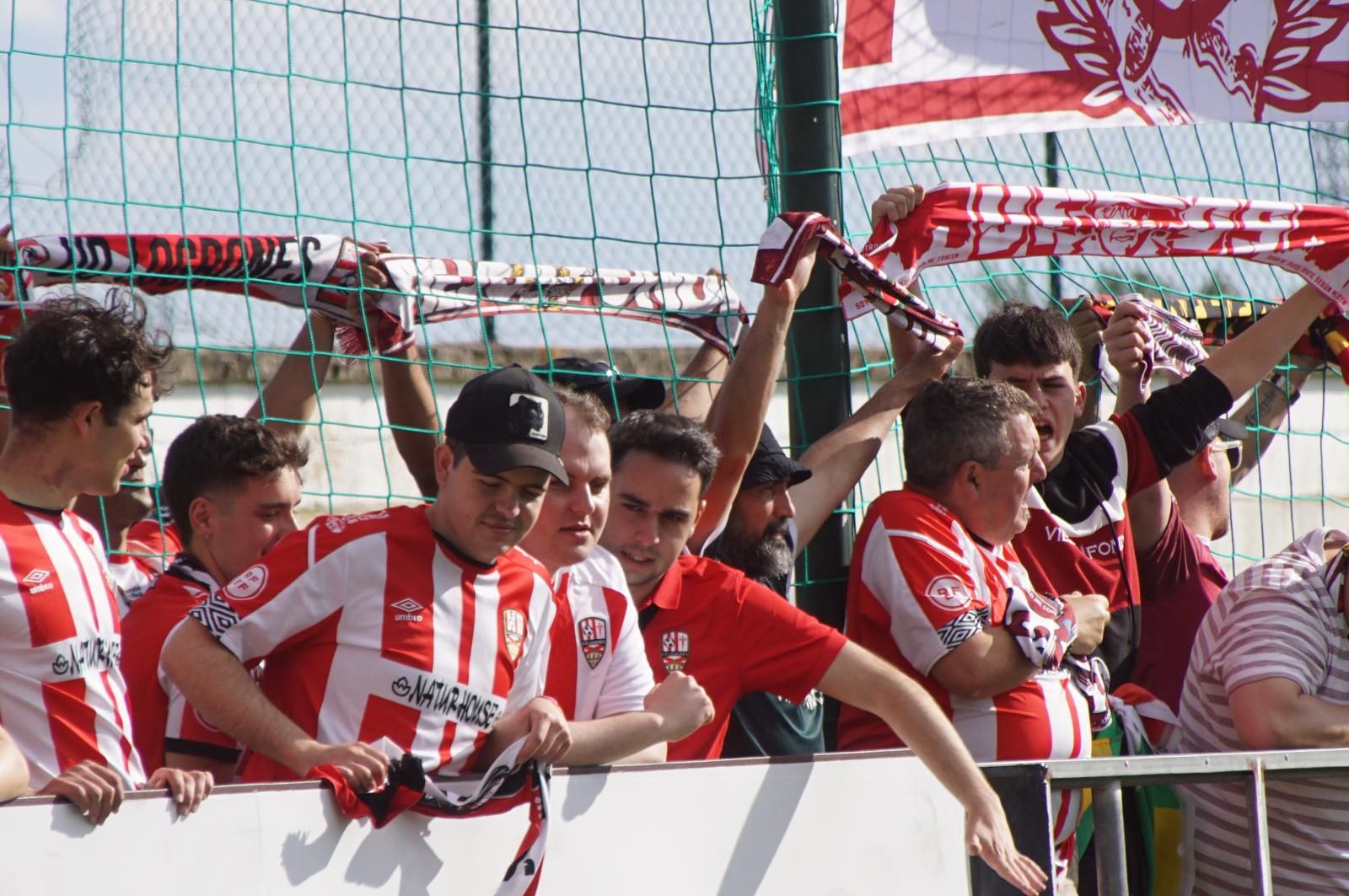 e8339c7e-8483-42f1-938f-1877c8e74e22