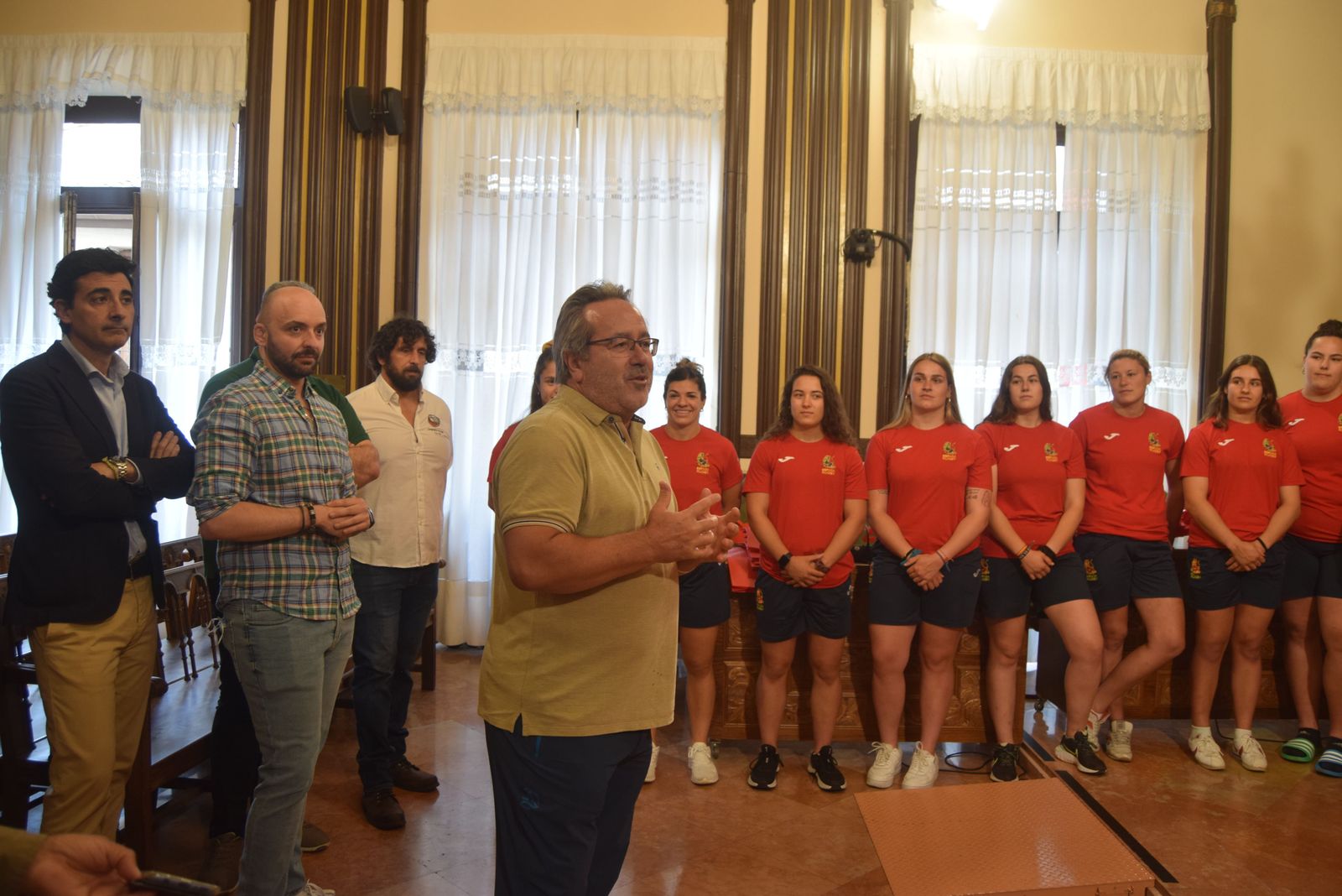 recepcion-a-la-seleccion-espanola-de-rugby-8