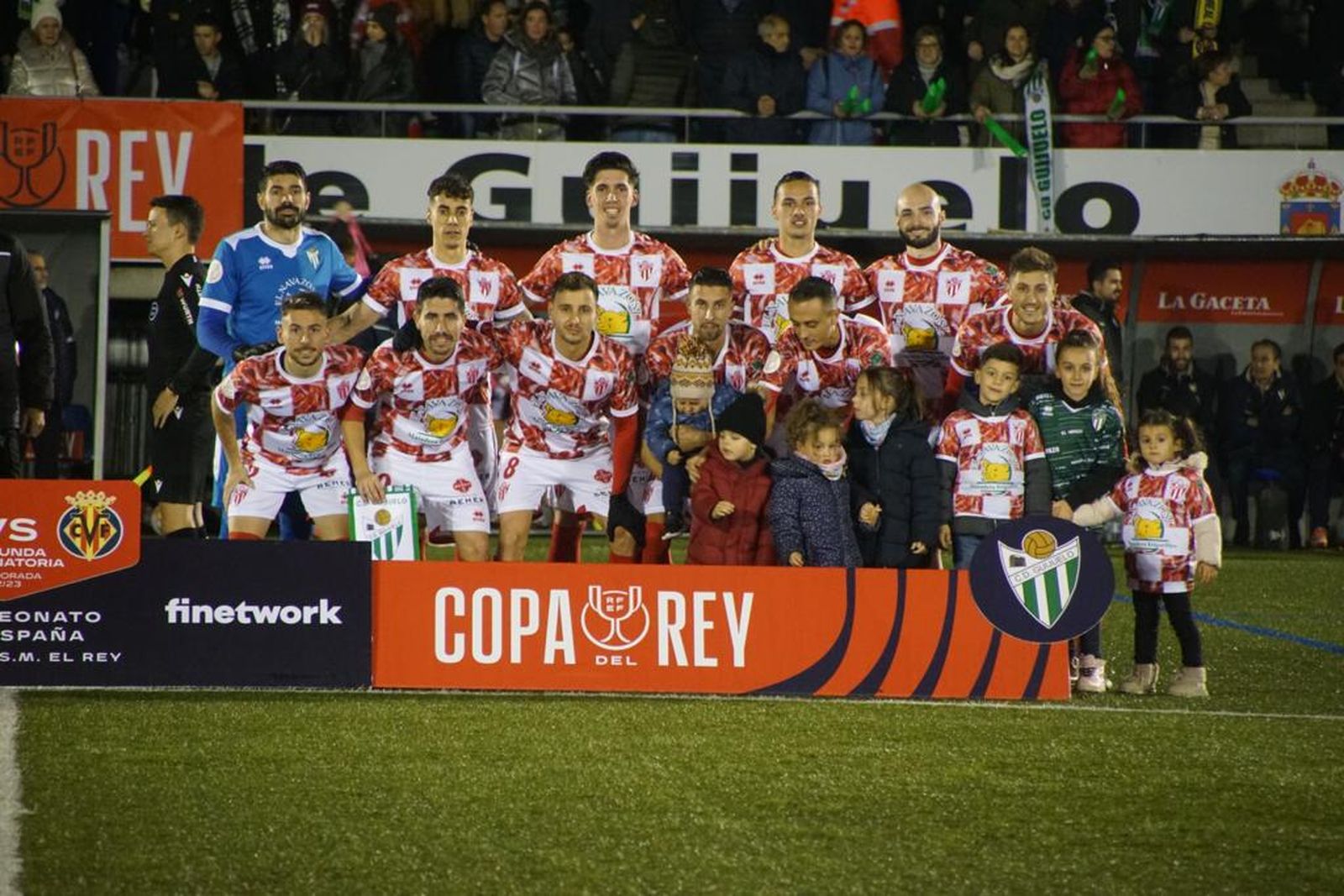 8e6c46c5-5c36-4c8f-91a6-d8f4ce184a25