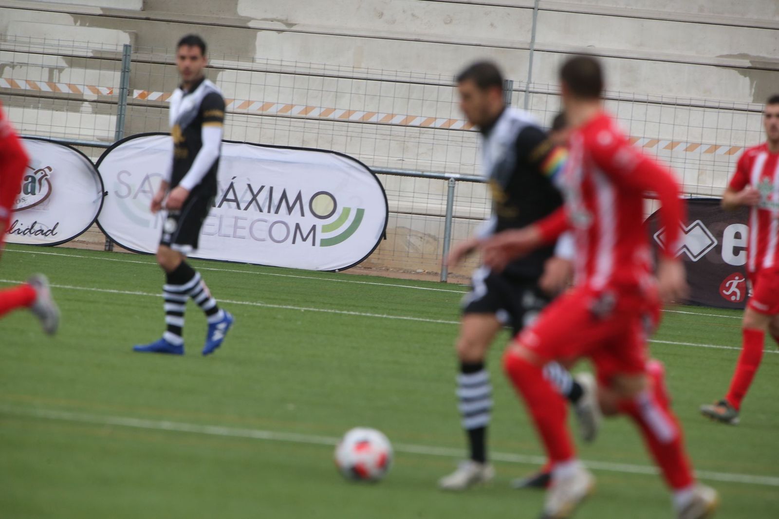 unionistas-zamora-14