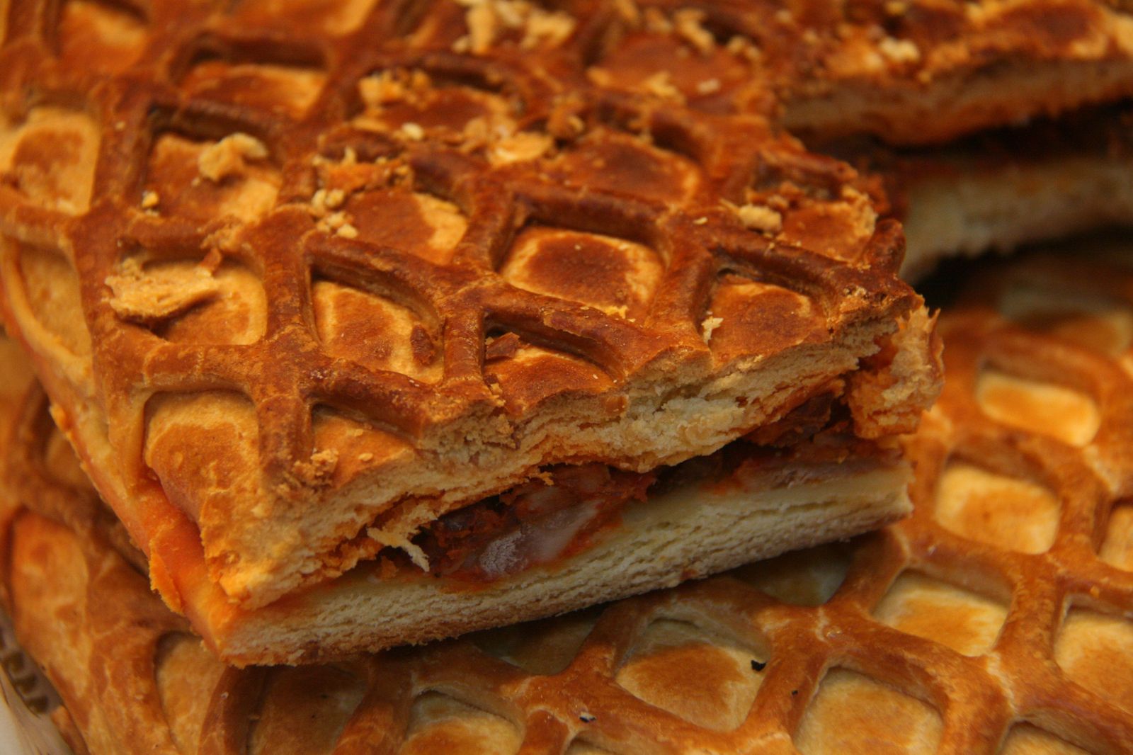 Hornazo (Salamaca) Cerca01