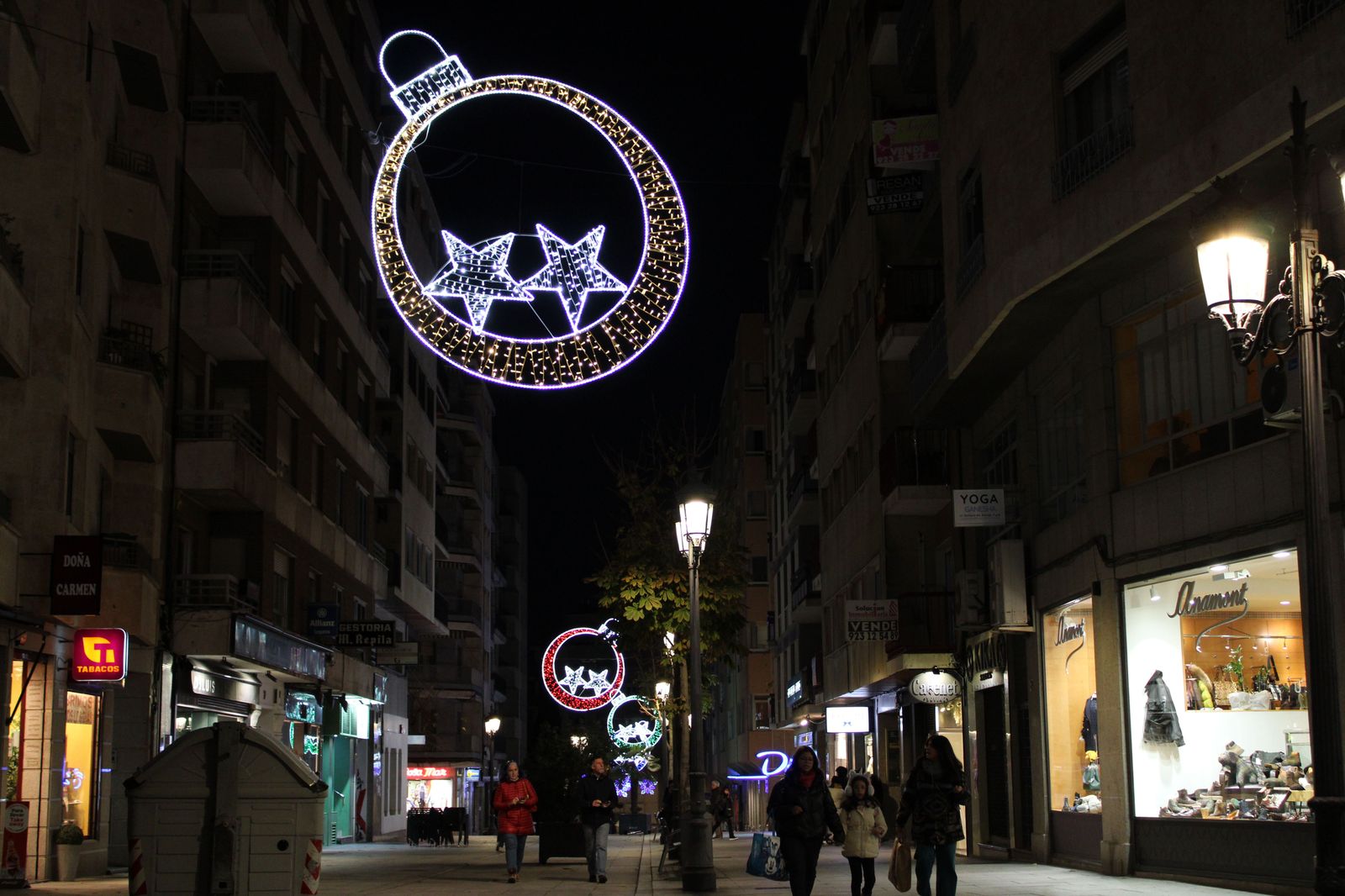 luces-de-navidad-2022-3