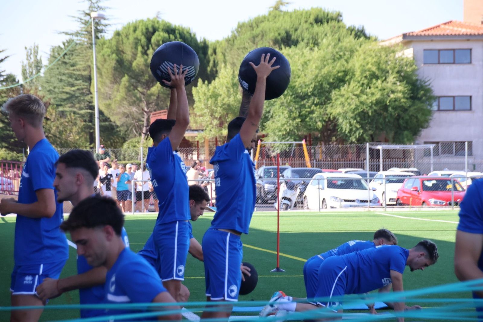 20240717180448-img-1101