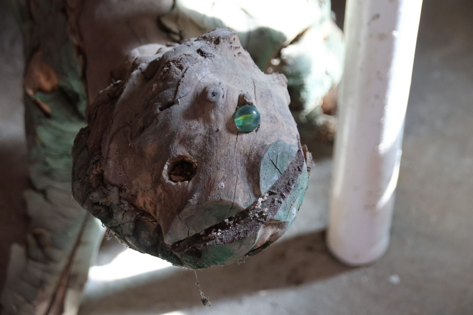 20230614093825-img-2690