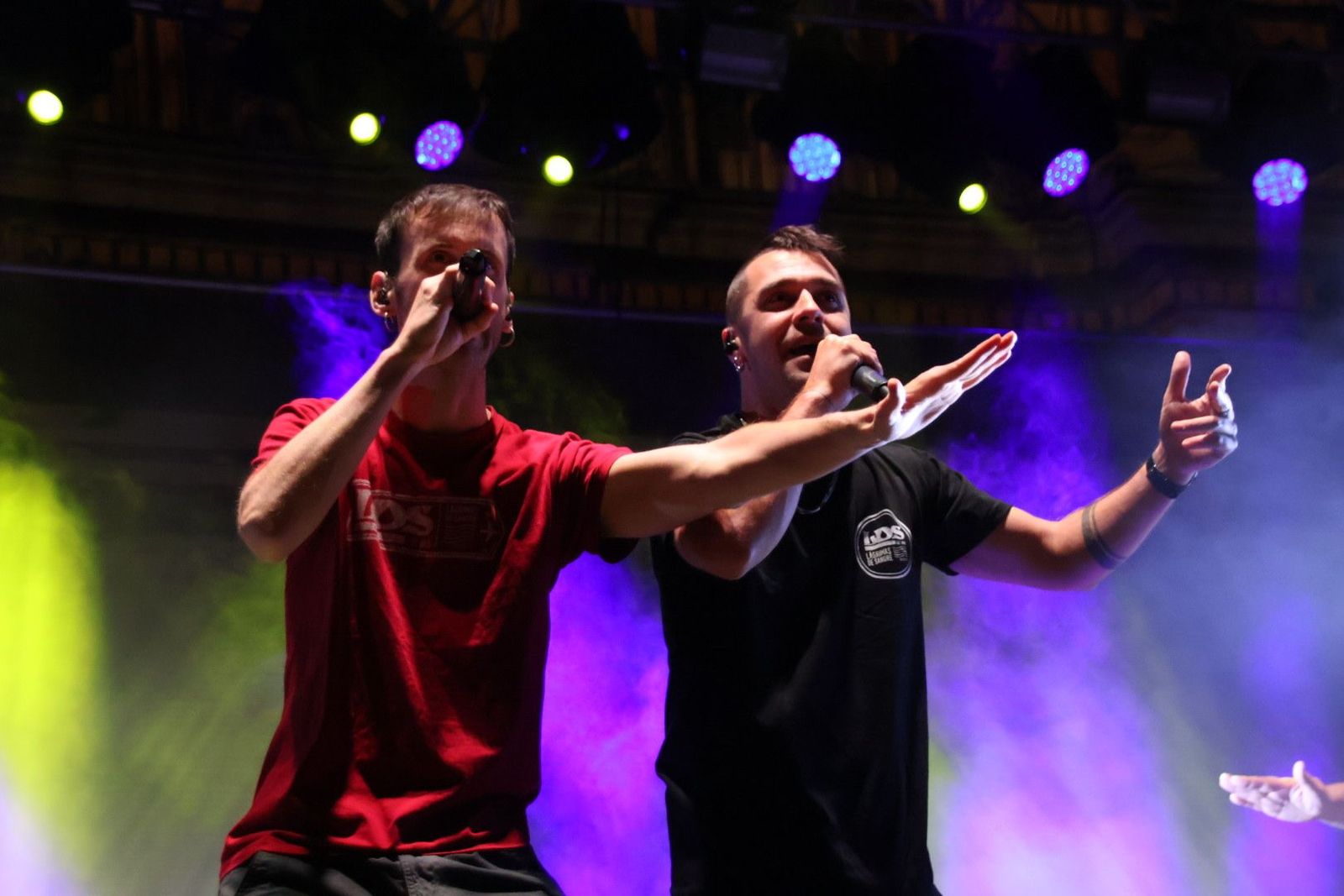 20240615222044-img-8401