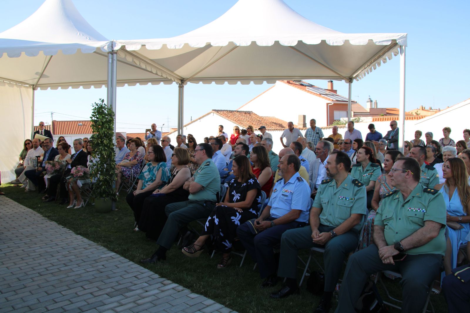 moriscos-nombra-hijo-predilecto-a-jose-antonio-iglesias-pollo-73