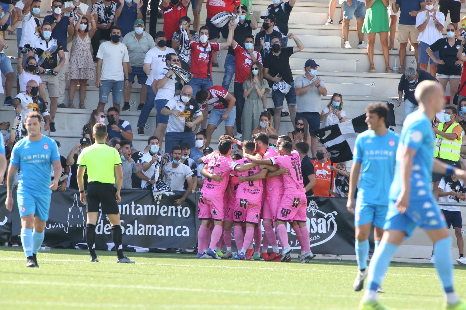 unionistas-cultural-37