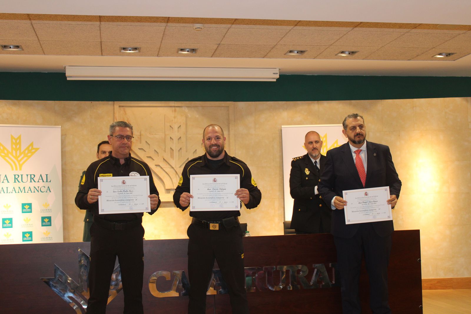 celebracion-del-dia-de-la-seguridad-privada-25