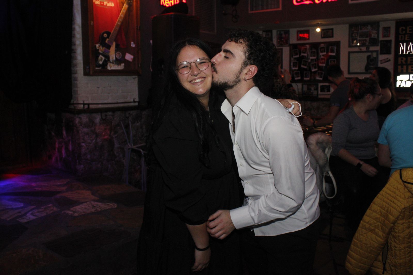 salamanca-de-noche-jueves-23-de-diciembre-de-2021-0039