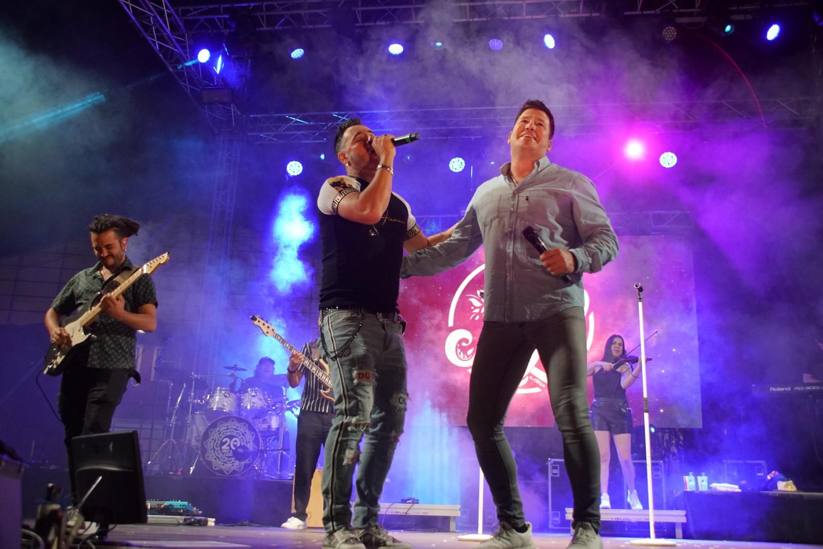 photo-2023-07-26-00-03-44-2