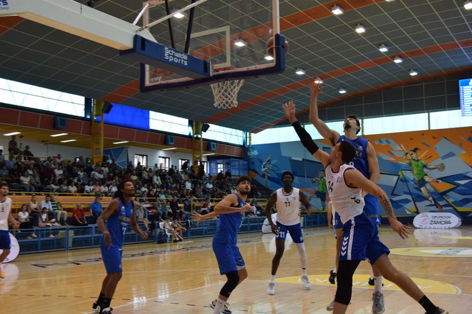 cb-zamora-oviedo-ocb-34