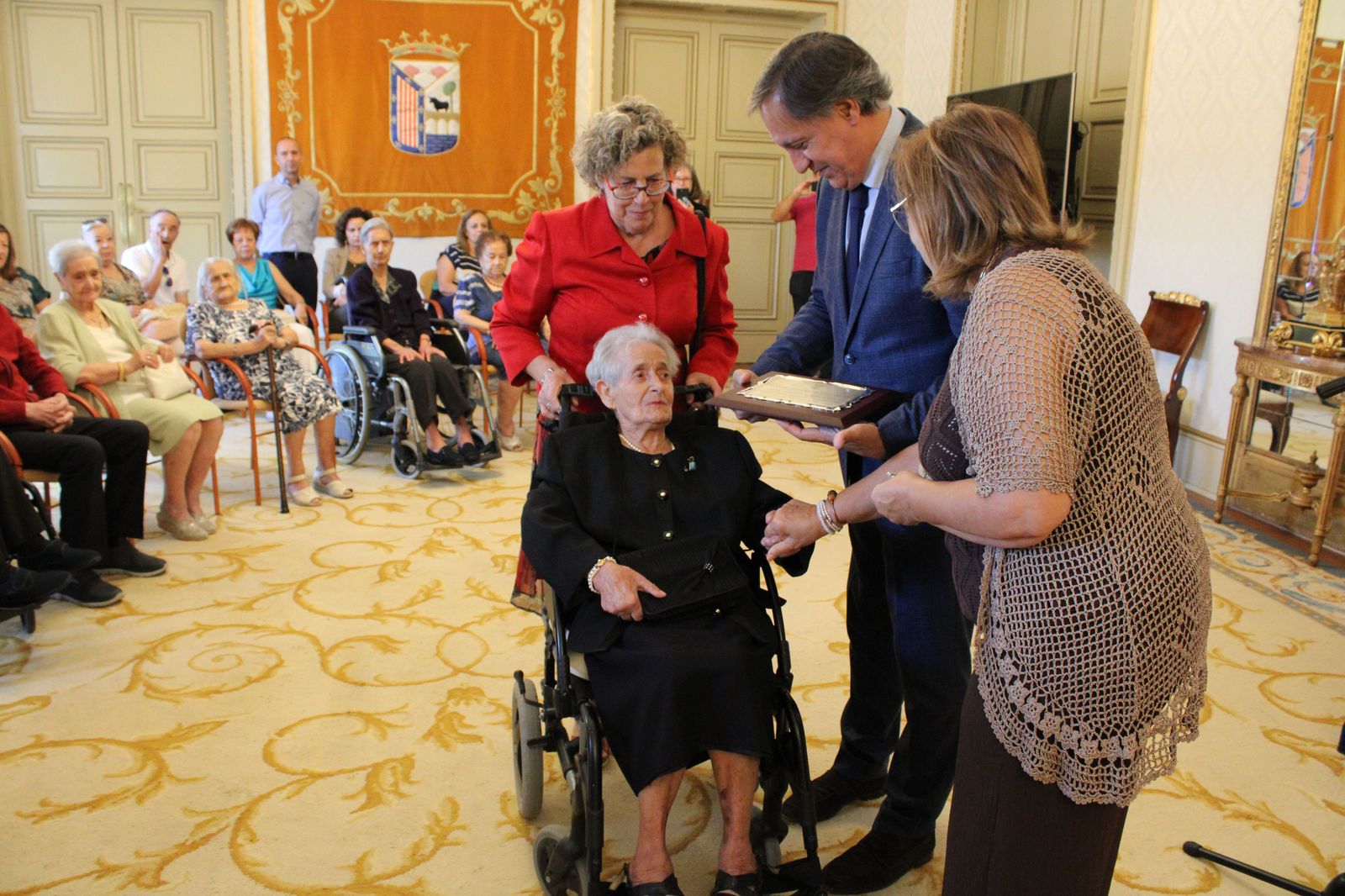 homenaje-a-personas-centenarias-de-salamanca-47
