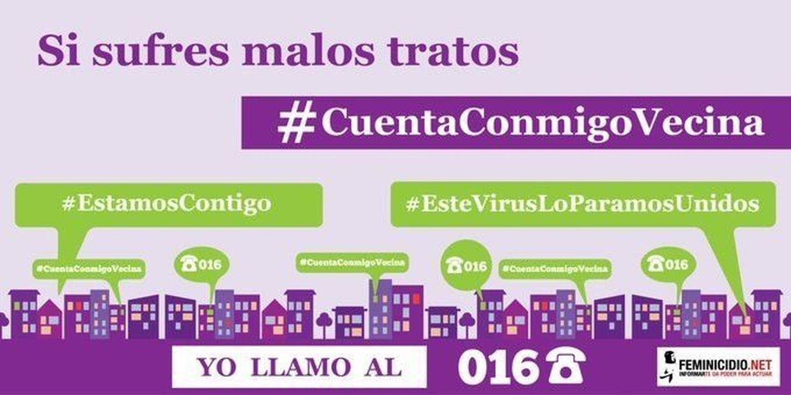 Fotonoticia 20200414134449 1920