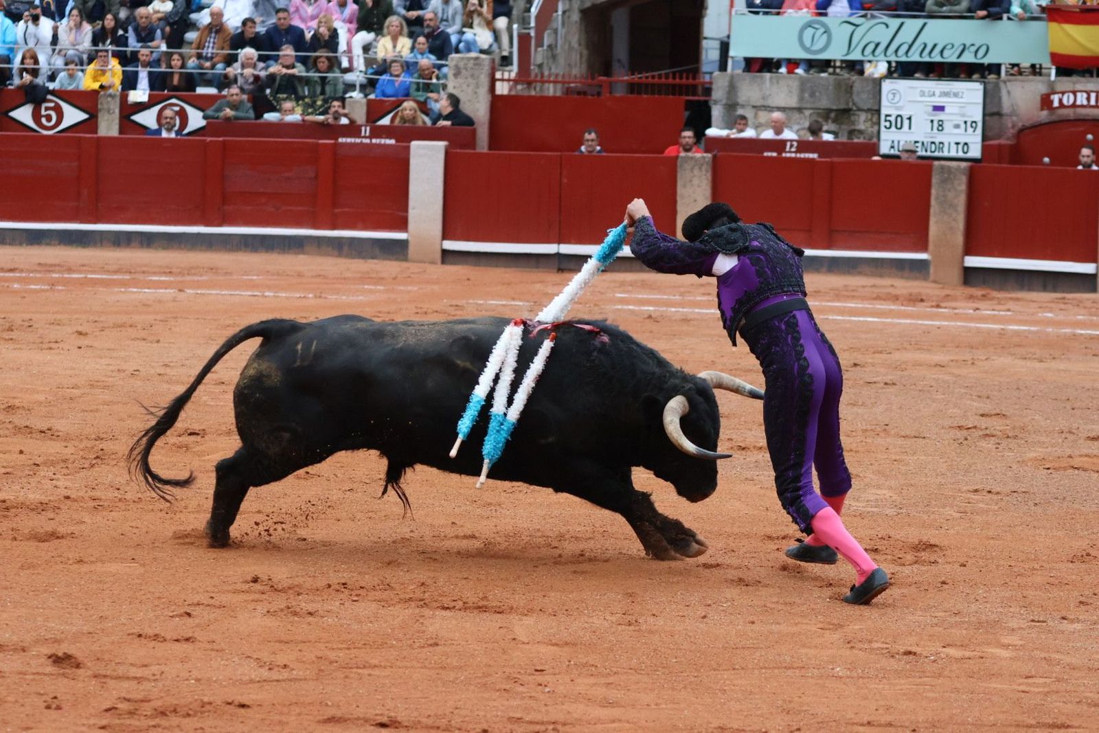 20230916184634-img-5586