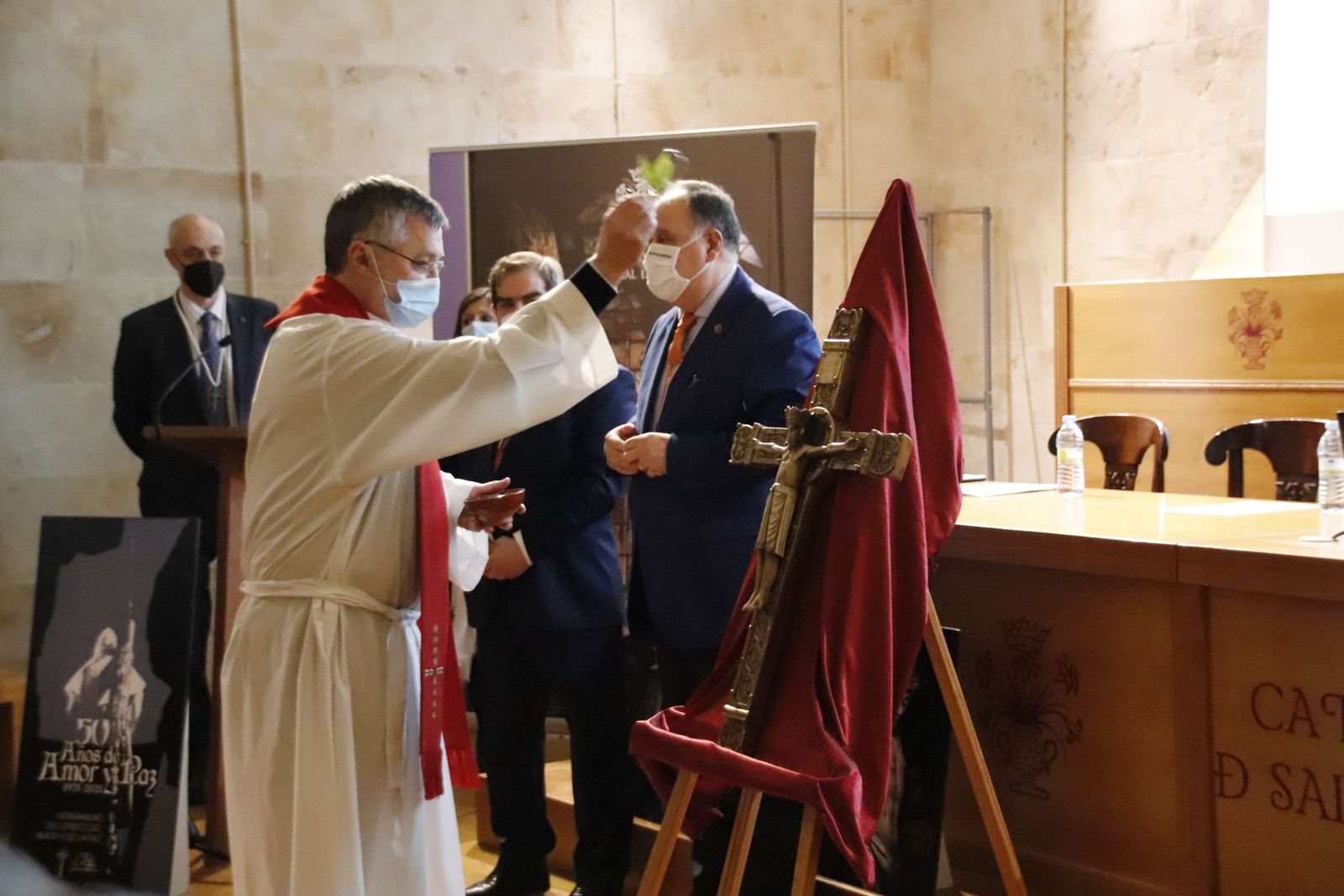 20220326201952-mg-7678