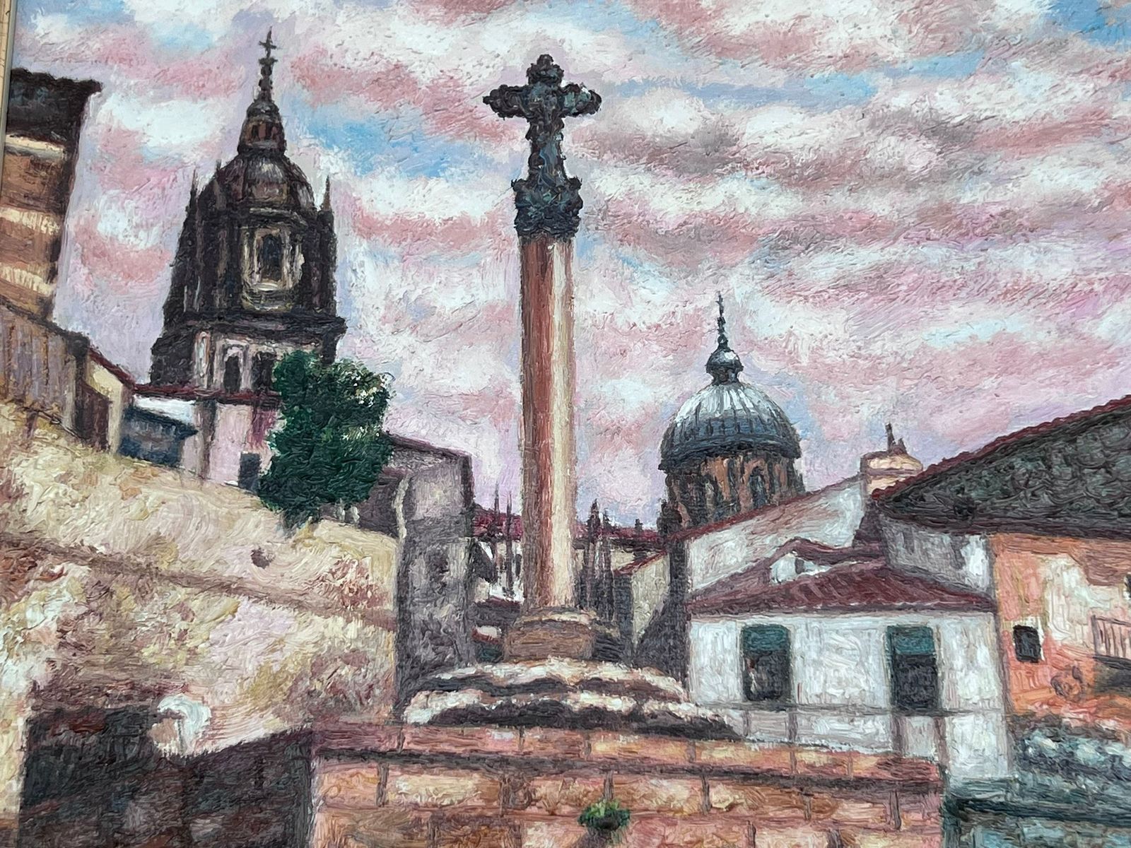 whatsapp-image-2024-06-13-at-11-38-56-3