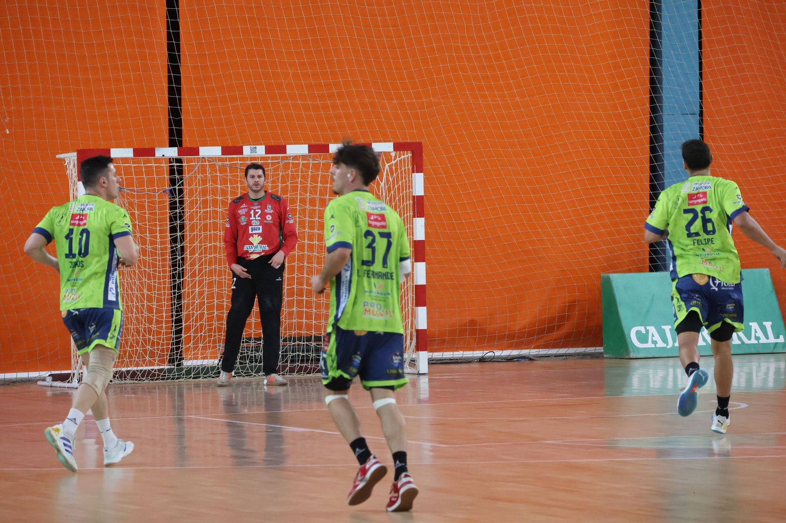 BM Zamora - Ademar León (39).JPG