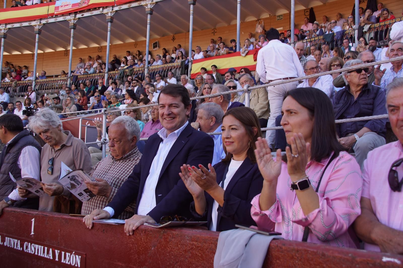 whatsapp-image-2024-09-14-at-20-09-19-8