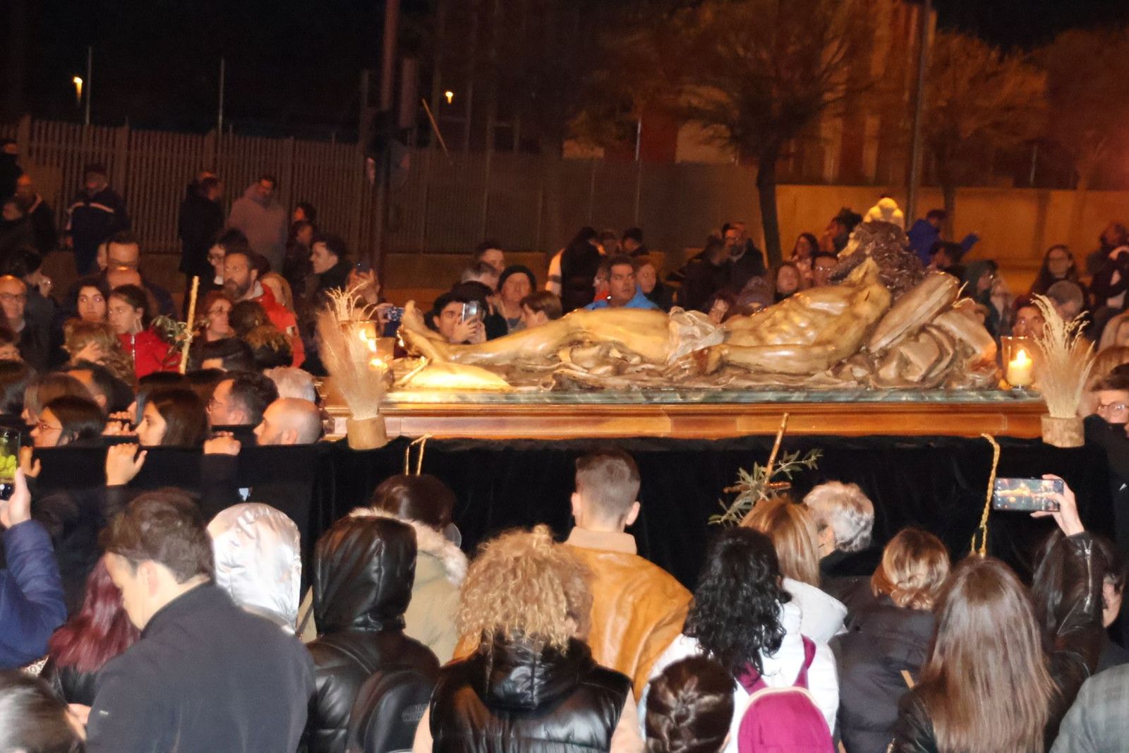 20230331224046-img-8885