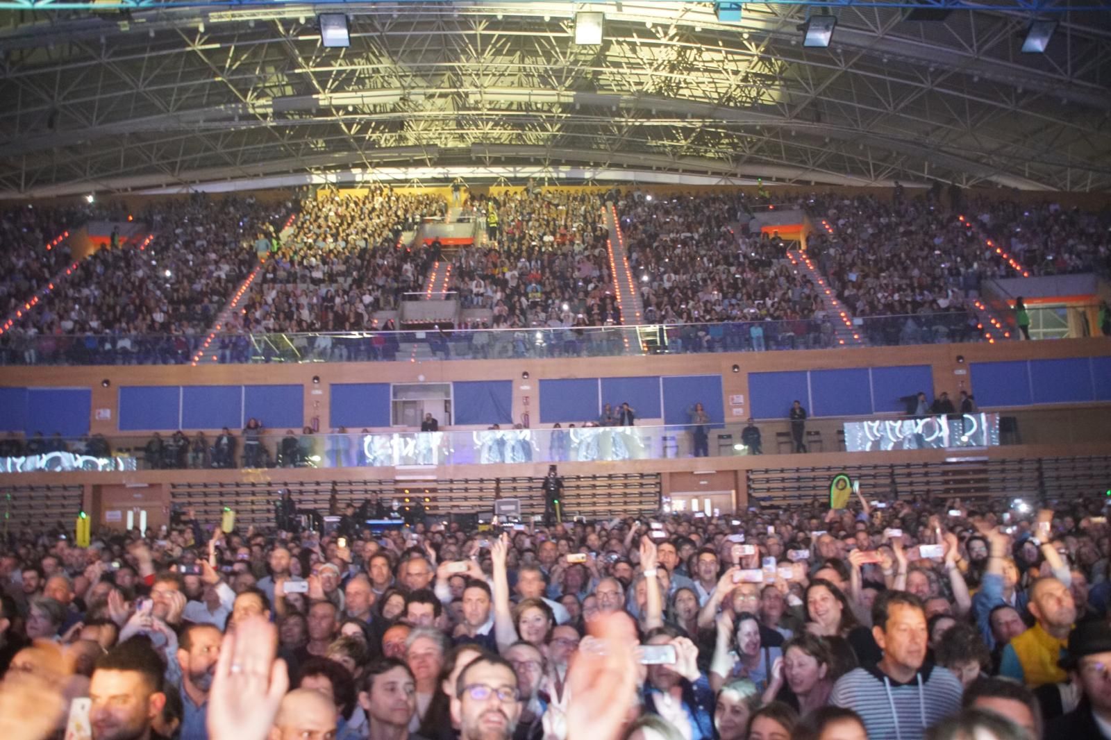 concierto-de-manolo-garcia-en-el-multiusos-sanchez-paraiso-fotos-juanes-48