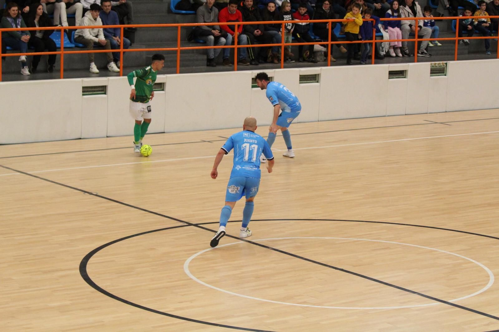 whatsapp-image-2025-03-02-at-20-08-39-3