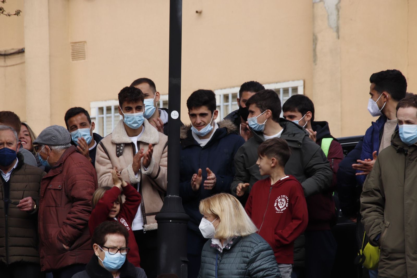 20220226124100-mg-1183