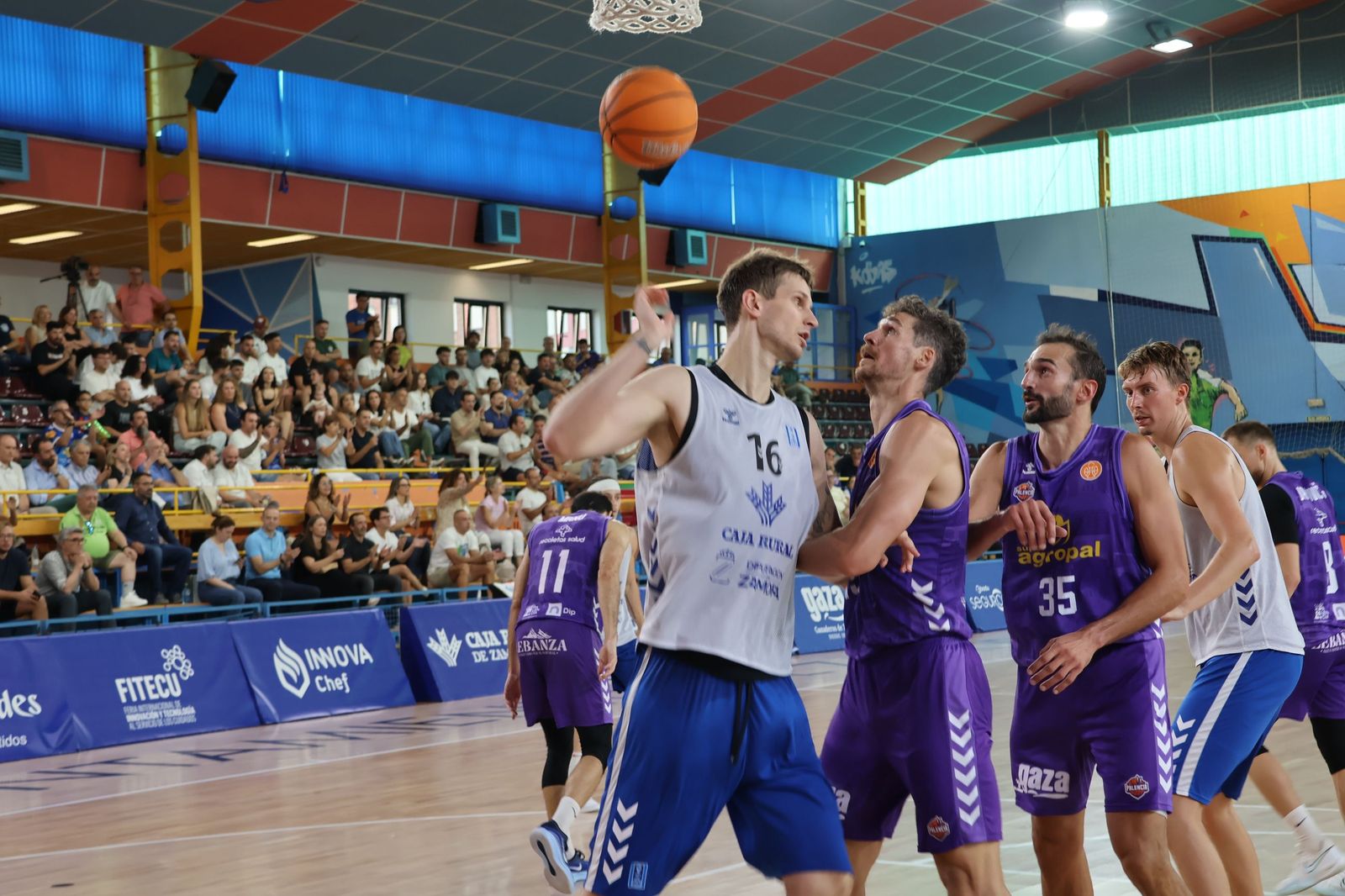 CB Zamora - Super Agropal Palencia (1).JPG