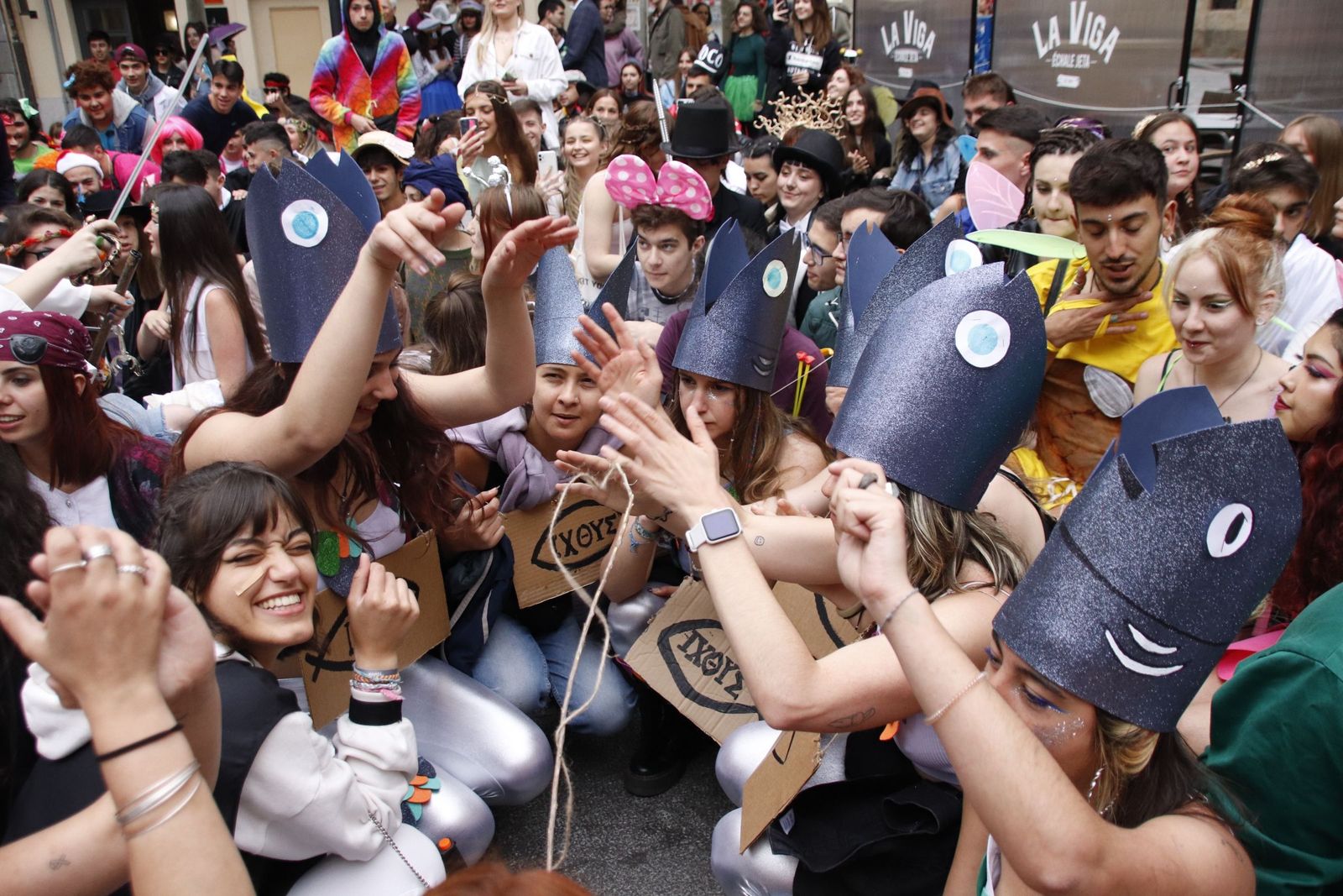 20220428121736-mg-4295