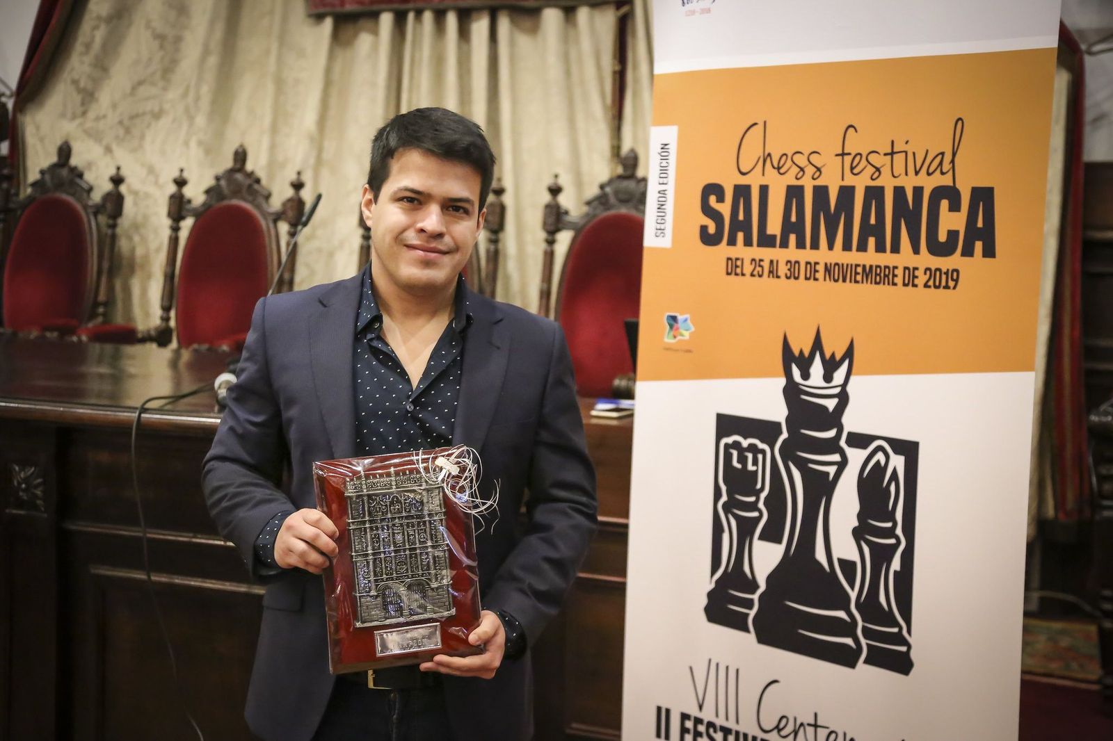 49148088821 c853bf681a k