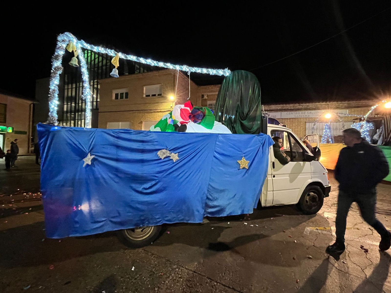 whatsapp-image-2025-01-05-at-22-11-04-2