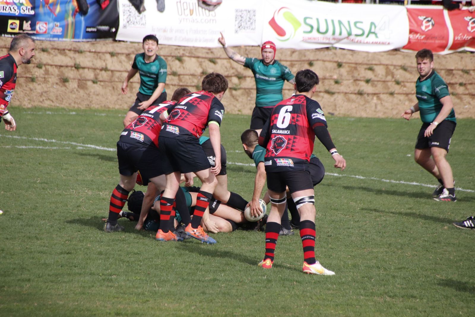 20220326171818-mg-7388